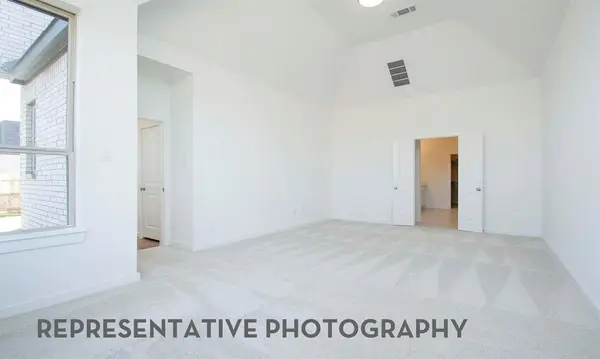 2671 Harvest Lane, Prosper, TX 75078