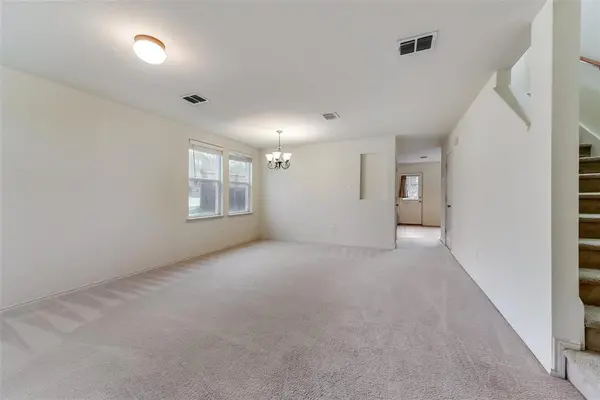 9814 Tucker Lane, Frisco, TX 75035