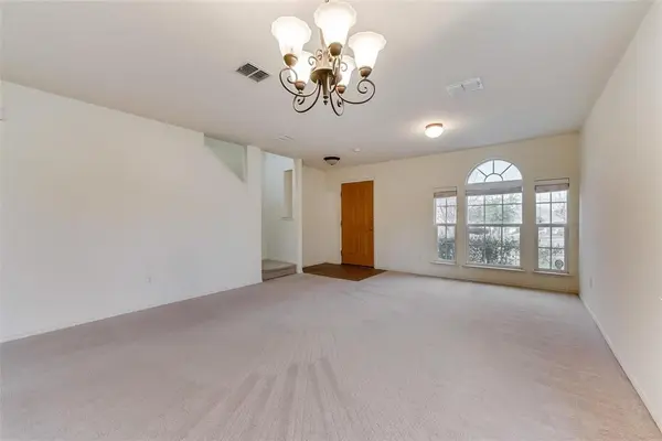 9814 Tucker Lane, Frisco, TX 75035