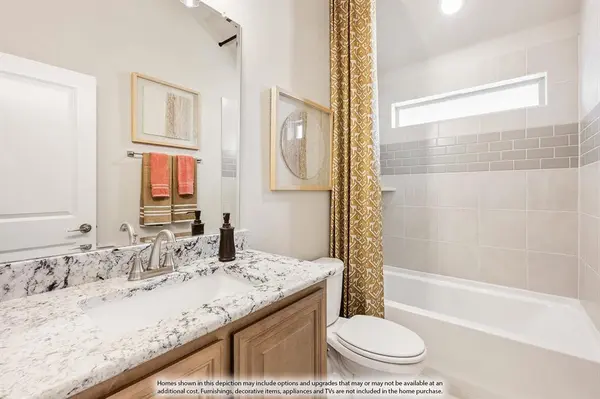 184 Ponce De Leon, Granbury, TX 76049