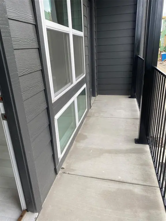 2654 Carolwood Lane, Dallas, TX 75212