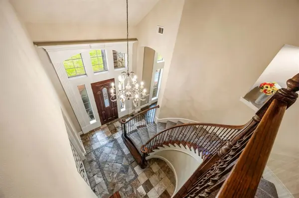 2840 Hideaway Lane, Quinlan, TX 75474