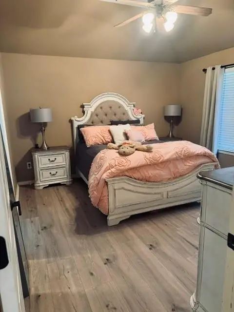 2409 Monroe Drive, Mckinney, TX 75072