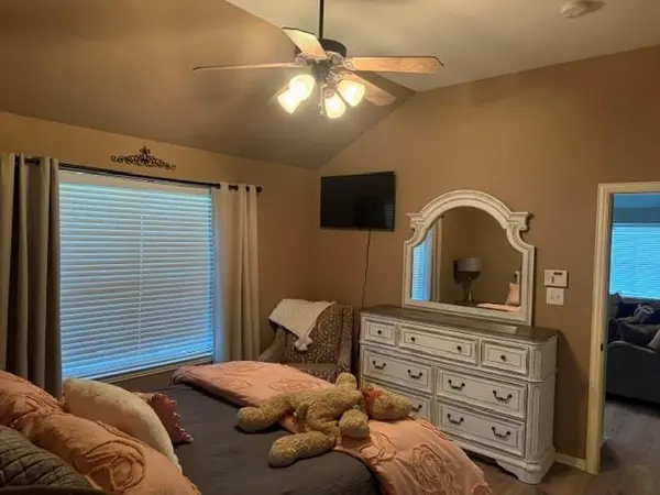 2409 Monroe Drive, Mckinney, TX 75072