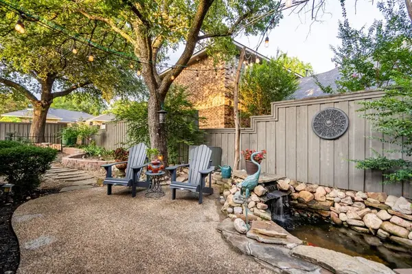 1450 Meandering Way, Rockwall, TX 75087