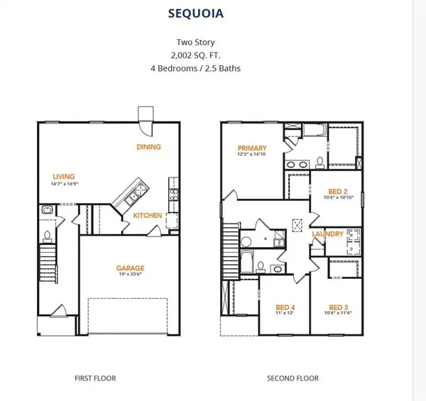 2883 Autumnwood Way, Abilene, TX 79602