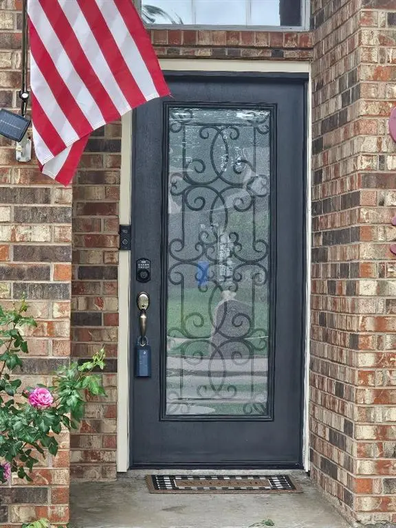 613 Willow Oak Street, Allen, TX 75002