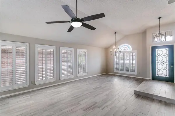 613 Willow Oak Street, Allen, TX 75002