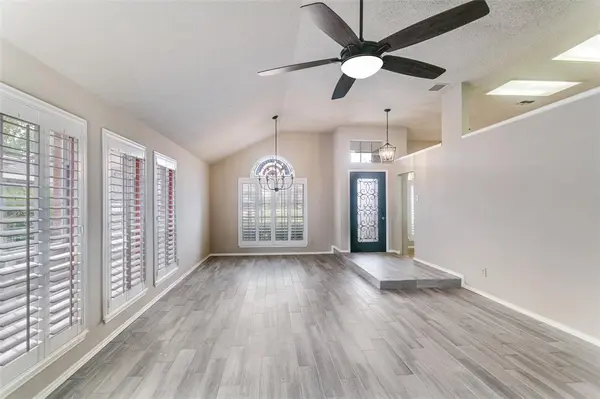 613 Willow Oak Street, Allen, TX 75002