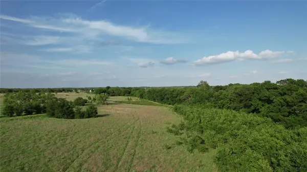 11 Old Tioga Road #22 Acres, Gunter, TX 75058