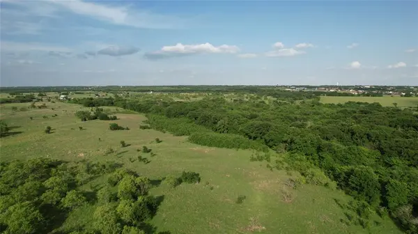 11 Old Tioga Road #22 Acres, Gunter, TX 75058
