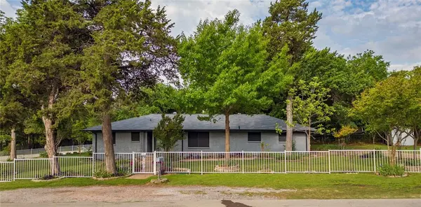 1103 Statler Drive, Duncanville, TX 75116