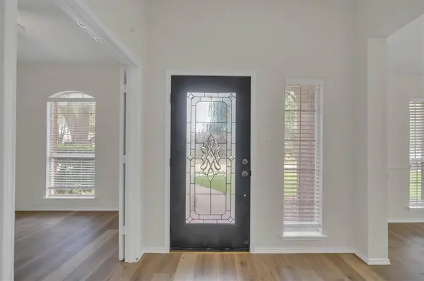 11130 Clearstream Lane, Frisco, TX 75035