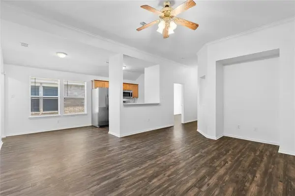 266 Wyndham Meadows Way, Wylie, TX 75098