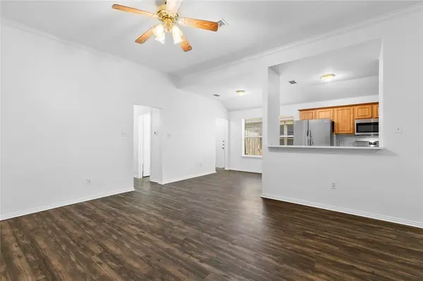 266 Wyndham Meadows Way, Wylie, TX 75098