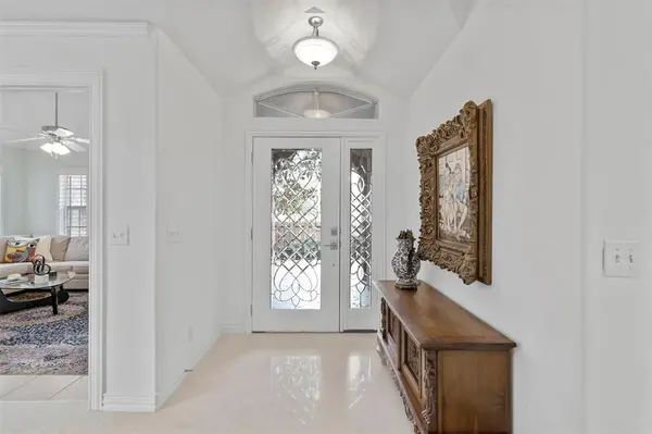 3100 Camellia Rose Drive #110, Fort Worth, TX 76116