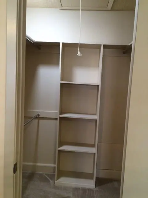 9822 Camfield Avenue, Frisco, TX 75033