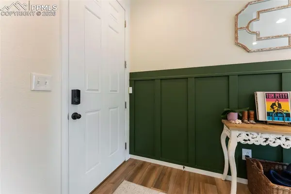 6229 Bodacious CIR, Colorado Springs, CO 80923