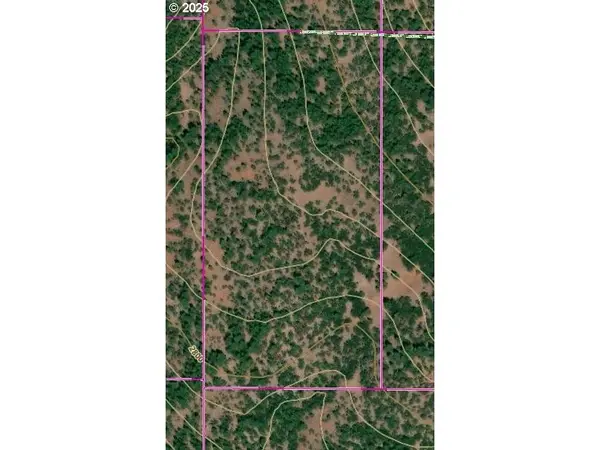 50 Jefferson Vista, Goldendale, WA 98620