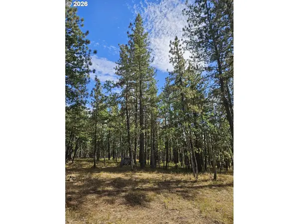 50 Jefferson Vista, Goldendale, WA 98620