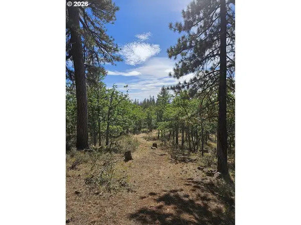 50 Jefferson Vista, Goldendale, WA 98620