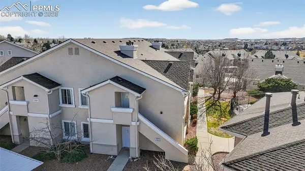 3895 Strawberry Field GRV #A,  Colorado Springs,  CO 80906