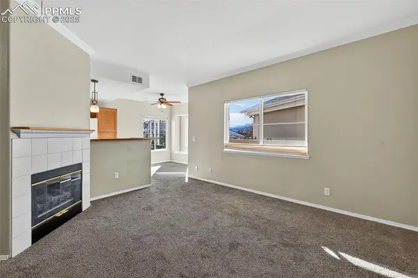 3895 Strawberry Field GRV #A, Colorado Springs, CO 80906