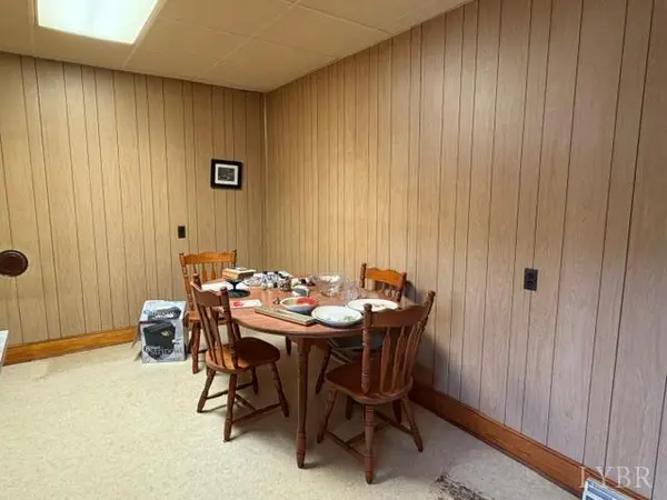 439 Midgett Farm Road, Concord, VA 24538