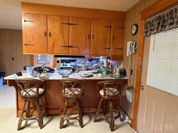 439 Midgett Farm Road, Concord, VA 24538