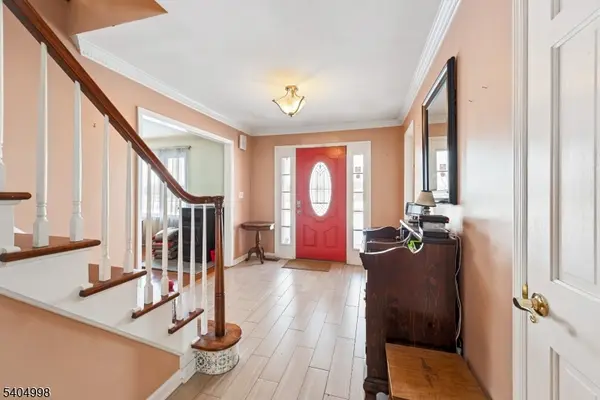 193 Asbury West Portal Rd, Bethlehem Twp., NJ 08802