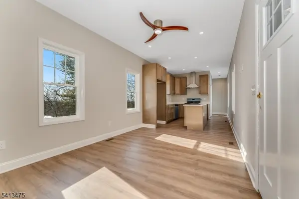 48 Northwood Dr, High Bridge Boro, NJ 08829