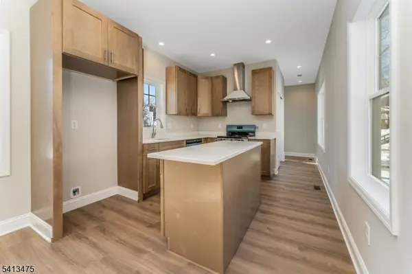 48 Northwood Dr, High Bridge Boro, NJ 08829