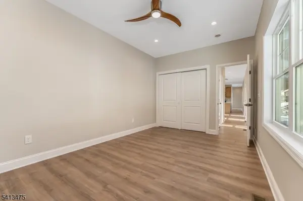 48 Northwood Dr, High Bridge Boro, NJ 08829