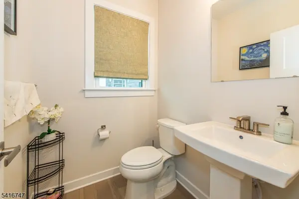 24 Willow Ln #24, Parsippany-troy Hills Twp., NJ 07054