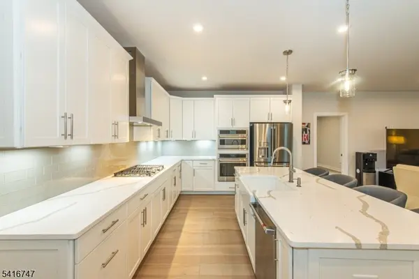 24 Willow Ln #24, Parsippany-troy Hills Twp., NJ 07054