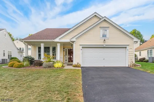 29 Stafford Ln, White Twp., NJ 07823