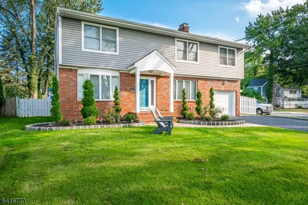 2 Doris Parkway, Westfield Town, NJ 07090