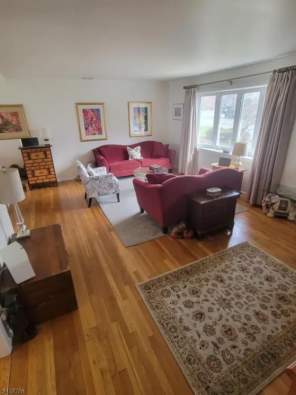 117 Tillotson Rd, Fanwood Boro, NJ 07023