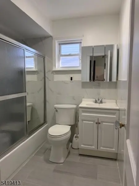 500 E 18Th St #502, Paterson City, NJ 07514