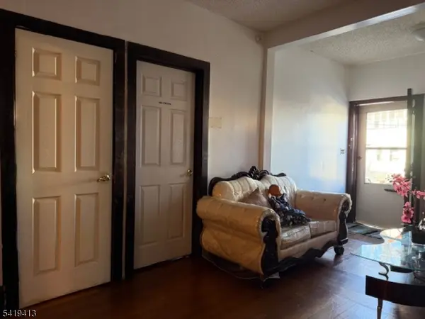 500 E 18Th St #502, Paterson City, NJ 07514