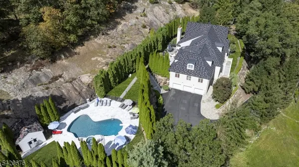 49 Cherokee Ct, Sparta Twp., NJ 07871