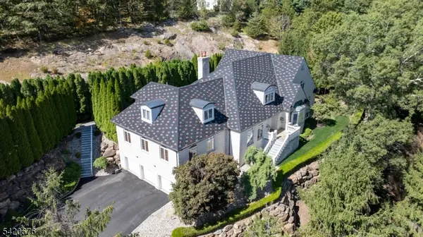 49 Cherokee Ct, Sparta Twp., NJ 07871