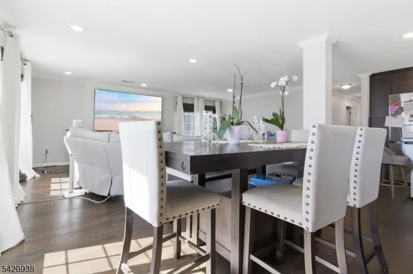 431 Forest St, Kearny Town, NJ 07032