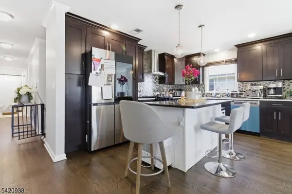 431 Forest St, Kearny Town, NJ 07032