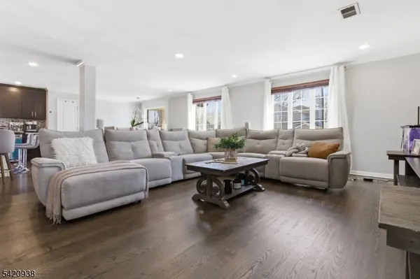 431 Forest St, Kearny Town, NJ 07032