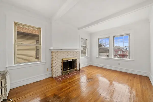 116 Berkeley Ave, Bloomfield Twp., NJ 07003