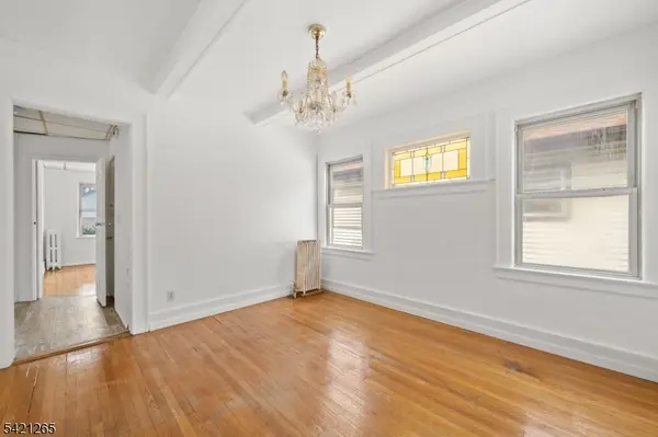 116 Berkeley Ave, Bloomfield Twp., NJ 07003