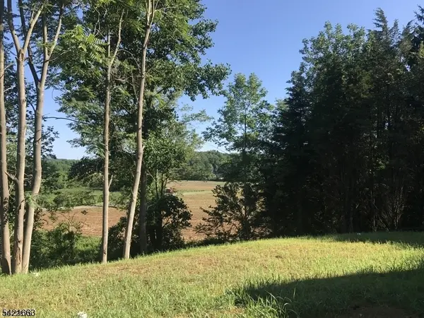 3 Lew May Dr, Andover Twp., NJ 07860