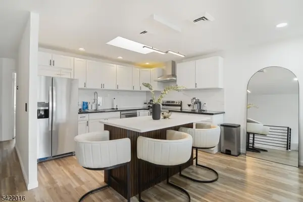 300 Gorge Rd #36, Cliffside Park Boro, NJ 07010