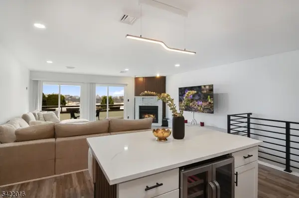 300 Gorge Rd #36, Cliffside Park Boro, NJ 07010